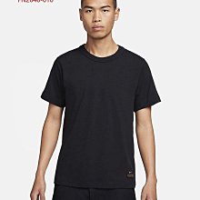 2023新款男士簡約運動鞋跑步鞋舒適飛織時尚百搭休閒鞋男款 歷史價格詳細信息