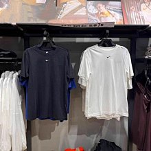 大東全球購~Nike耐吉2022春夏季 JORDAN運動梭織連帽夾克外套男DJ9829 010 歷史價格詳細信息