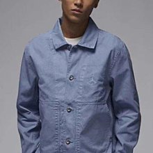 大東全球購~2024夏季mlb新款滿印老花短袖T恤衫男女情侶圓領體恤 洋基隊NY刺 歷史價格詳細信息