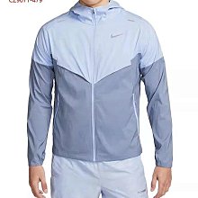 NIKE 夾克外套 薄棉外套 袖子可拆式 一件兩穿 L號 歷史價格詳細信息
