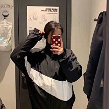 春季新品 經典基本款包色包起來短袖T恤 素面圓領上衣 棉質圓領T恤 柔軟棉質T恤 GRASS 現貨 [A1202] 歷史價格詳細信息