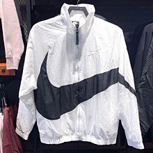 大東全球購~nike耐吉男子經典寬松圓領運動休閑針織衛衣套頭衫DA0024 881 歷史價格詳細信息