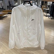 【運動】秋季新款2023秋季男透氣防滑運動休閑韓版百搭板小白男 歷史價格詳細信息