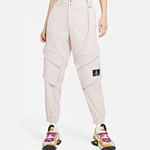 【NIKE 耐吉】工裝長褲 籃球 AS M J ESS STMT CHICAGO PANT 男 褐(FB7306281) 歷史價格詳細信息