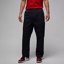 【NIKE 耐吉】工裝長褲 籃球 AS M J ESS STMT CHICAGO PANT 男 褐(FB7306281) 歷史價格詳細信息