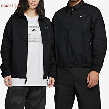 大東全球購~耐吉 NIKE AIR JORDAN短褲男新款運動休閑工裝透氣梭織五分褲DA7 歷史價格詳細信息