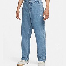 Nike Logo 復古 限量 長襪 繽紛 厚底 毛巾底 粉藍 灰 米白 男女 DX7665-902 904 DOT聚點 歷史價格詳細信息