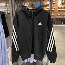 【adidas 愛迪達】運動服 連帽外套 男 M Z.N.E. PR FZ(IN5092) 歷史價格詳細信息