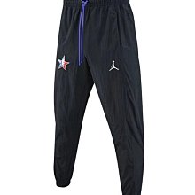 大東全球購~Jordan x A Ma Maniére聯名男女純色刺繡Logo短袖T恤FN0610 010 歷史價格詳細信息