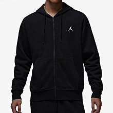 大東全球購~NIKE耐吉JORDAN速干透氣男籃球訓練無袖背心T恤CZ4740 330 歷史價格詳細信息