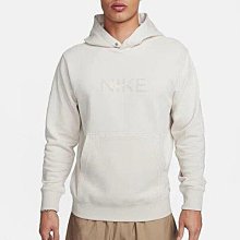 大東全球購~nike耐吉衛衣男女春秋季情侶款長袖上衣運動休閑套頭衫BV2667 歷史價格詳細信息