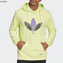 三葉草運動服套裝男2024秋季新款立領戶外休閑寬松潮流百搭兩件套 歷史價格詳細信息