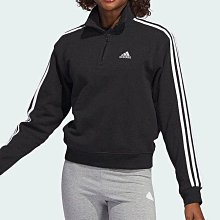 半拉鍊套頭衫短袖襯衫男士夏季薄日純色襯衫嘻哈帥氣五分袖 POLO 襯衫-22號穿搭 歷史價格詳細信息