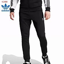 全新 ~ Adidas ADIZERO TEMPO 9 愛迪達 boost 避震慢跑鞋 (US8) 歷史價格詳細信息