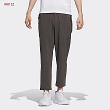 武極機械硬盤1T/2T/3T/4T藍盤/紫盤3.5寸臺式HDD電腦SATA 歷史價格詳細信息