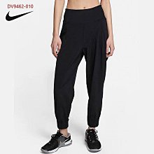 【NIKE 耐吉】梭織長褲 籃球 AS M J ESS CROP PANT 男 棕(FB7326281) 歷史價格詳細信息