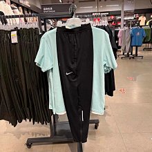 大東全球購~NIKE耐吉男子半袖運動寬松休閑圓領透氣短袖T恤 FV1400 051 歷史價格詳細信息