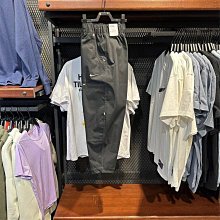 【NIKE 耐吉】梭織長褲 籃球 AS M J ESS CROP PANT 男 棕(FB7326281) 歷史價格詳細信息