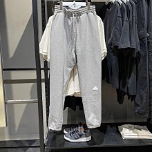 大東全球購~ADIDAS愛迪達男子短袖運動休閑中國印花透氣半袖T恤 IP3972 歷史價格詳細信息