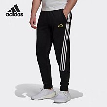 新款培訓舒適久坐電腦椅商務可躺轉椅皮質會議辦公椅豪華椅子 歷史價格詳細信息