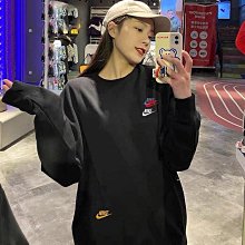 2022新款虎頭刺繡鞋子男韓版小眾貝殼頭厚底運動板鞋男溶解情侶鞋 歷史價格詳細信息