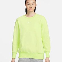 【NIKE 耐吉】圓領套頭衫 籃球 AS LNY M NK FLC CREW 男 黑(FD6549010) 歷史價格詳細信息