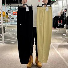 大東全球購~Nike耐吉男子衛衣秋冬款jordan針織加絨連帽休閑運動套頭衫DQ733 歷史價格詳細信息