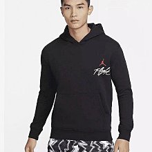 大東全球購~JORDAN耐吉短褲男2023新款籃球訓練運動休閑梭織五分褲DX9642 01 歷史價格詳細信息