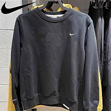 大東全球購~Nike耐吉2022春夏季 JORDAN運動梭織連帽夾克外套男DJ9829 010 歷史價格詳細信息