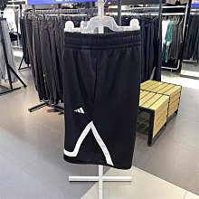 大東全球購~Adidas愛迪達男裝針織長褲休閑寬松運動舒適束腳衛褲IT3949 歷史價格詳細信息