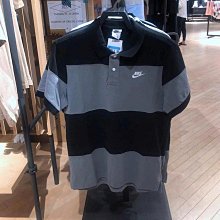 大東全球購~NIKE耐吉短袖男子Jordan 2024新款訓練運動寬松休閑圓領T恤HF145 歷史價格詳細信息