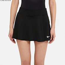 大東全球購~NIKE耐吉女短褲2024夏季款透氣寬松透氣運動休閑五分褲HF6177 13 歷史價格詳細信息