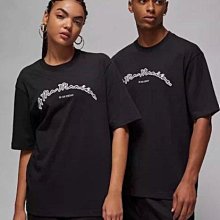 【A/X男生館】【ARMANI EXCHANGE防風鋪棉立領滿版背心】【AX001V1】(S) 歷史價格詳細信息