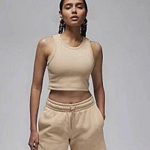 大東全球購~Jordan x A Ma Maniére聯名男女純色刺繡Logo短袖T恤FN0610 010 歷史價格詳細信息