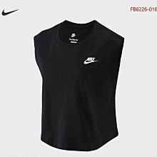 大東全球購~Nike耐吉女子寬松羊羔絨拼接休閑運動開衫夾克新款外套FB1821 01 歷史價格詳細信息