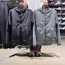 大東全球購~NIKE耐吉男子寬松透氣運動休閑訓練梭織速干五分短褲DV9331 010 歷史價格詳細信息