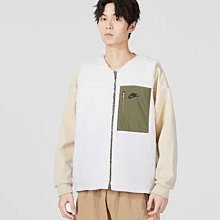 大東全球購~NIKE耐吉男子外套跑步健身訓練連帽速干透氣運動夾克FB7541 010 歷史價格詳細信息