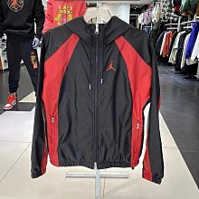 大東全球購~NIKE耐吉JORDAN速干透氣男籃球訓練無袖背心T恤CZ4740 330 歷史價格詳細信息