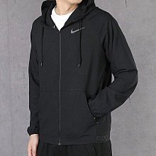 ~帽子男春秋禮帽中老年人男秋冬復古英倫冬季保暖爸爸爵士帽 歷史價格詳細信息