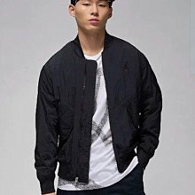 籃球春季男xie20新款夏季跑步運動xie高幫防滑球xie男 歷史價格詳細信息