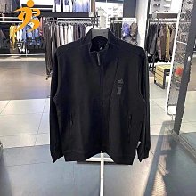 大東全球購~Adidas愛迪達男子2021夏季新款運動透氣休閑長褲GP4884 歷史價格詳細信息