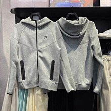 大東全球購~Nike耐吉秋冬款AIR Jordan男子運動休閑針織開襟連帽外套FQ1867 歷史價格詳細信息