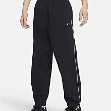 NIKE 男女 SB CHRON 2 休閒鞋 滑板鞋 麂皮 - DM3493010 歷史價格詳細信息