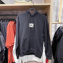 大東全球購~Jordan x A Ma Maniére聯名男女純色刺繡Logo短袖T恤FN0610 010 歷史價格詳細信息