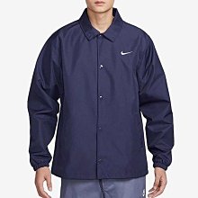 『全球購』全新2023年 HP 727258-B21 750450-001  HP P840 P440 陣列卡電池#可開 歷史價格詳細信息