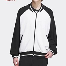 大東全球購~adidas愛迪達TERREX男秋季新款戶外運動圓領套頭衛衣IT8842 歷史價格詳細信息