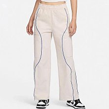 【NIKE 耐吉】工裝長褲 籃球 AS M J ESS STMT CHICAGO PANT 男 褐(FB7306281) 歷史價格詳細信息