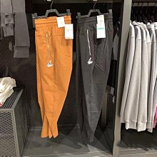 【NIKE 耐吉】工裝長褲 籃球 AS M J ESS STMT CHICAGO PANT 男 褐(FB7306281) 歷史價格詳細信息
