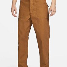 【NIKE 耐吉】工裝長褲 籃球 AS M J ESS STMT CHICAGO PANT 男 褐(FB7306281) 歷史價格詳細信息