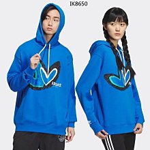 2023秋冬新款圓頭松糕百搭短靴復古風厚底系帶切爾西靴女磨砂軟皮 歷史價格詳細信息